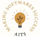 AITS