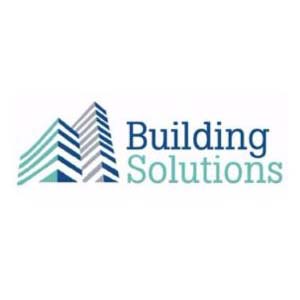 aits-client-build