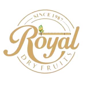 aits-client-royal