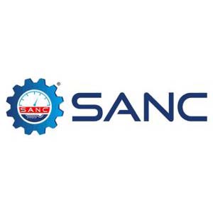 aits-client-sanc