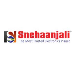 aits-client-snehaanjali