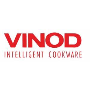 aits-client-vinod
